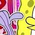 20 Best Moments From SpongeBob S Big Birthday Blowout SpongeBob