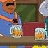 NoZoom Family Guy Season 15 Episode 10 Full Episode Family Guy 2024 Full Episode NoCuts 1080p