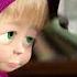 Как избавиться от икоты Способ 4 Shorts машаимедведь ПесенкаИкалка Mashaandthebear Tadaboom