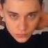 Dima Roldozzzer тик ток