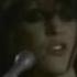 THE RUNAWAYS We Re All Crazy Now 1979 HQ