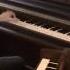 Maple Leaf Rag On Two Pianos In Two Different Keys Music 0 50