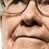 Warren Buffett The World S Greatest Money Maker