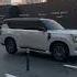 2025 NISSAN PATROL IN 2024 In Dubai Dubai Automobile Nissanpatrol2025 Slobasurecars