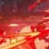 Honkai Star Rail 3 1 Mydei Join The Battle Cutscene Vietsub
