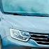 ГРОБИМ DUSTER ПРОТИВ NIVA SPORT В ТЕСТЕ НА ВЫЖИВАНИЕ