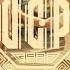 Zug Der Liebe 2015 UCP C3S Free Your Mind Original Version