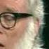 Isaac Asimov Talks About Superstition Religion And Why He Teaches Rationality