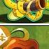 100 All Premium Plants Power Up Vs PvZ 2 Final Bosses Fight Plants Vs Zombies 2 Final Boss