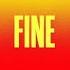 Fine