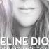 Céline Dion Loved Me Back To Life GraV Remix