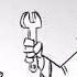 The SpongeBob Movie It S A Wonderful Sponge Deleted Storyboard 1
