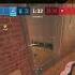 Shaiiko Is A GENIUS Deimos Player R6 1V1