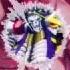 OxT Clattanoia Overlord Theme Song FULL