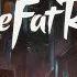 TheFatRat Prelude Jackpot EP Track 3