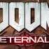 DOOM Eternal Main Menu Song