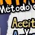 QUÉ ES LA DECANTACIÓN Métodos De Separación De Las MEZCLAS Fácil Y Sencillo En 3 Minutos