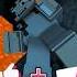HELP Herobrine Save Sadako From Lava Herobrine And Sadako Love Story Shorts Lovestory Trending