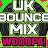 UK Bounce Mix Wooopa II Mixed By Davey J April 2024 Dance Dj Donk Subscribe Leanne2871