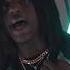 OMB Peezy Deeper Than You Think Ft OMB IceBerg Directed By KWelchVisuals