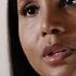 Twist Of Faith Starring Toni Braxton Full Movie Lifetime