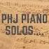 Be SURE To Subscribe And Share It Advertising Music Pianosolo