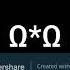 First Numbers Beyond Absolute Infinity
