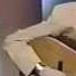 Carly Simon Lucy Simon Winkin Blinkin And Nod 1991 Mov