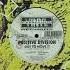 Positive Division Got To Move It European Mix