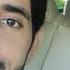 I See You You See Me How Pleasant This Feeling Fazza My Golden Hamdan