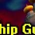 Kingdom Hearts Final Mix Gummi Ship Guide Agrabah