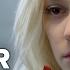 Bokeh Official Trailer 1 2017 Maika Monroe Movie