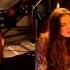 Birdy Wings Official Acoustic Performance