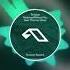Tinlicker Nothing Without You Feat Thomas Oliver Tinlicker Rework