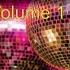 Discotheque 70s Vol1 Set Disco Mix