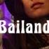 Bailando Enrique Iglesias Ft Sean Paul Slowed Reverb