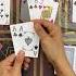 ХАР ХИЛ БОНУСЛАР КОП Https T Me Svara21 Shorts Svara Poker Uzbek Uzbekistan Short