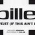 Spiller Groovejet If This Ain T Love Spiller S Extended Vocal Mix 2000