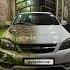Gentra Reels Automobile Kottabollar Rek Gm Shortvideo Gentra Chevrolet Beforeandafter