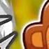 Why Would They Ever Do This Bloons TD 6