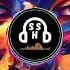 Headphones Heyson Heyson Remix EDM HOUSE