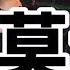 山水组合 你莫走 DJ版 高清音质 2021 DJ Ultra Electro Remix 热门抖音歌 Em Đừng Đi Hot TikTok Remix 2021