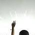 Alone Alok Sevenn Remix ALOK Live 808 Festival 2024
