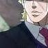 A Fine Fellow Shows Up Speedwagon S Theme JoJo S Bizarre Adventure OST