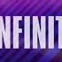 Ayokay I Still Need You Infinity Sounds