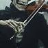 THE DEVIL S WRATH The Most Awesome Violin Music You Ve Ever Heard Epic Dramatic Violin