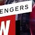 Marvel S Avengers Review