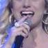 Я твоя Concert Solo Palatul National 2012 Natalia Gordienko