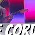 Lime Cordiale Full Set LIVE