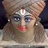 Hu Ru Ru Ru Rajasthani Song Hu Ru Ru Ru Song Krishna Murti Making Video Krishna Murti